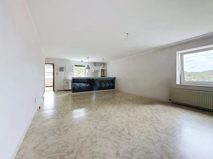 Sale - Building Aiseau-Presles - 449,000 €