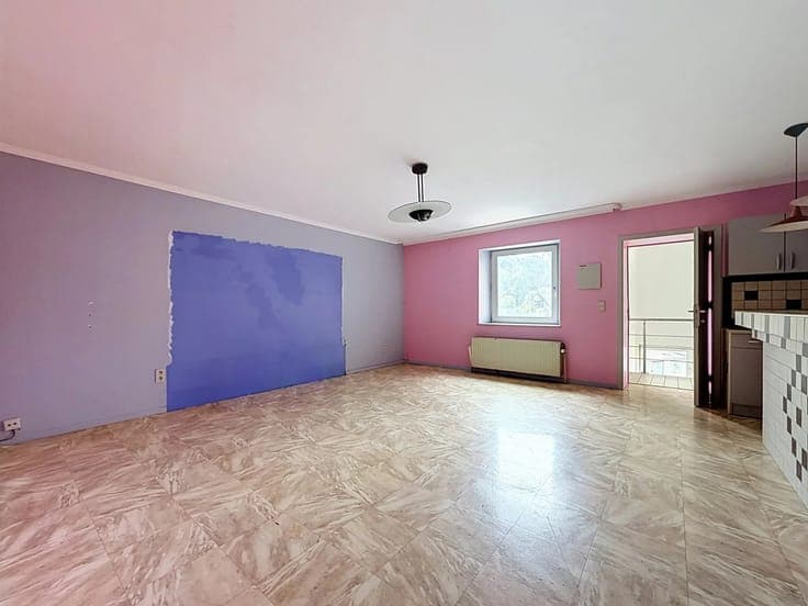 Sale - Building Aiseau-Presles - 449,000 €