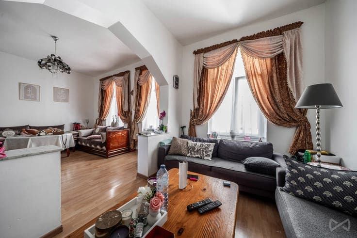 An investment opportunity you won't want to miss!