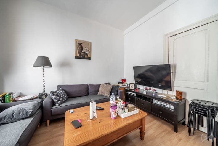 An investment opportunity you won't want to miss!