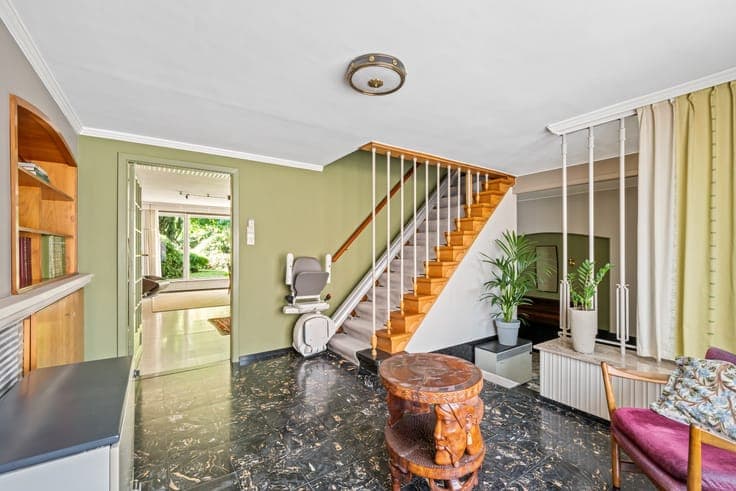 House in Beveren-Kruibeke-Zwijndrecht