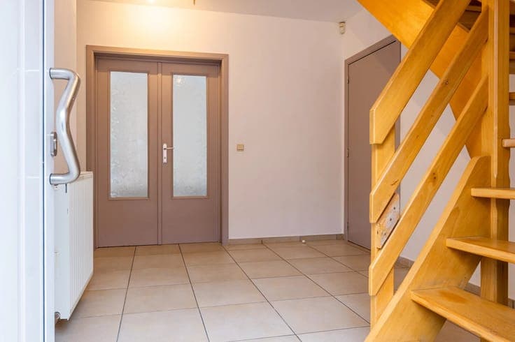Sale - House Mons - 330,000 €