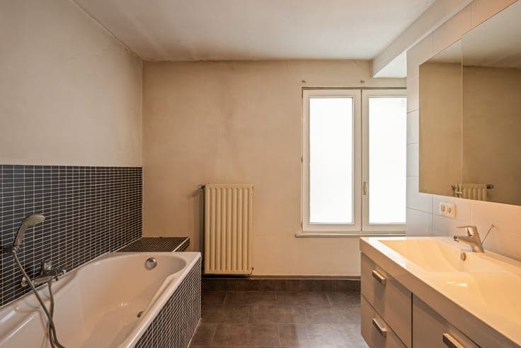Commercial property 500 m²