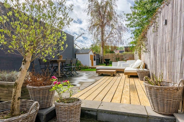Sale - House Soignies - 295,000 €