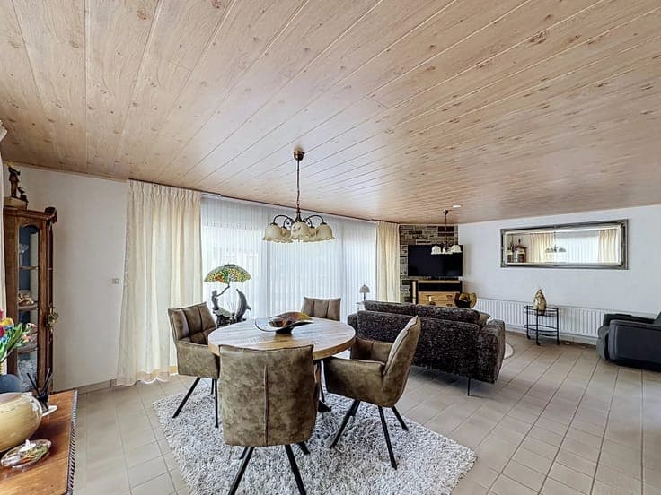 Sale - House Balen - 229,000 €