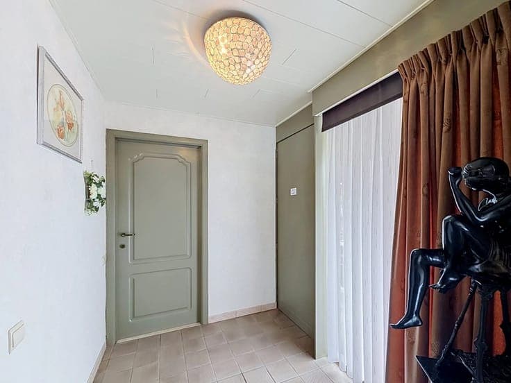 Sale - House Balen - 229,000 €
