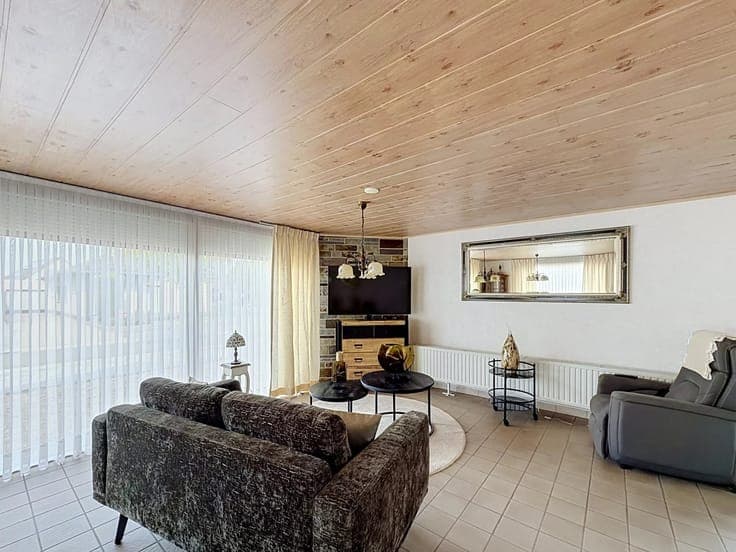 Sale - House Balen - 229,000 €