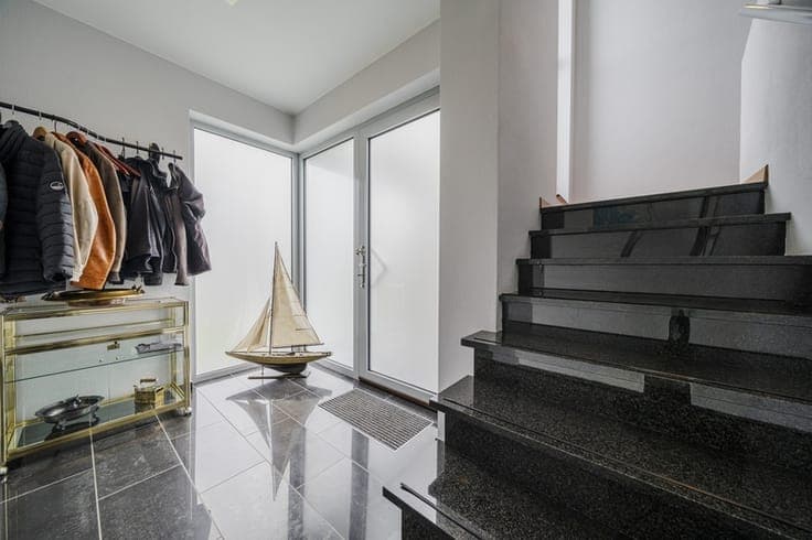 House in Lommel