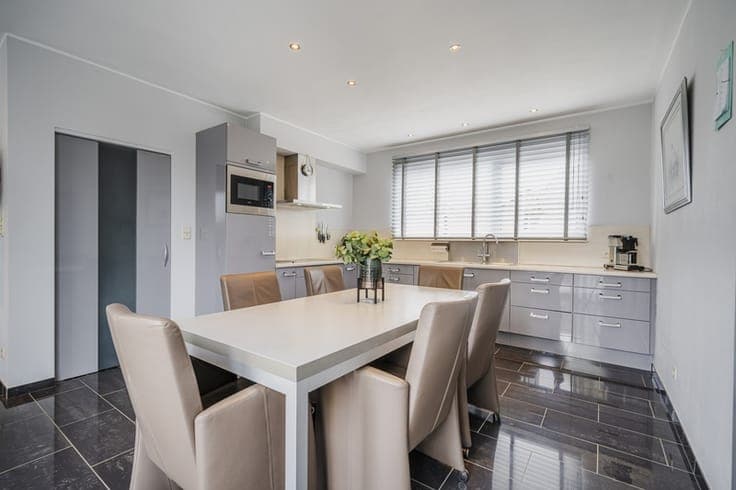 House in Lommel