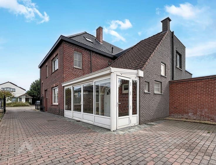 Waalstraat 94, 9870 Zulte