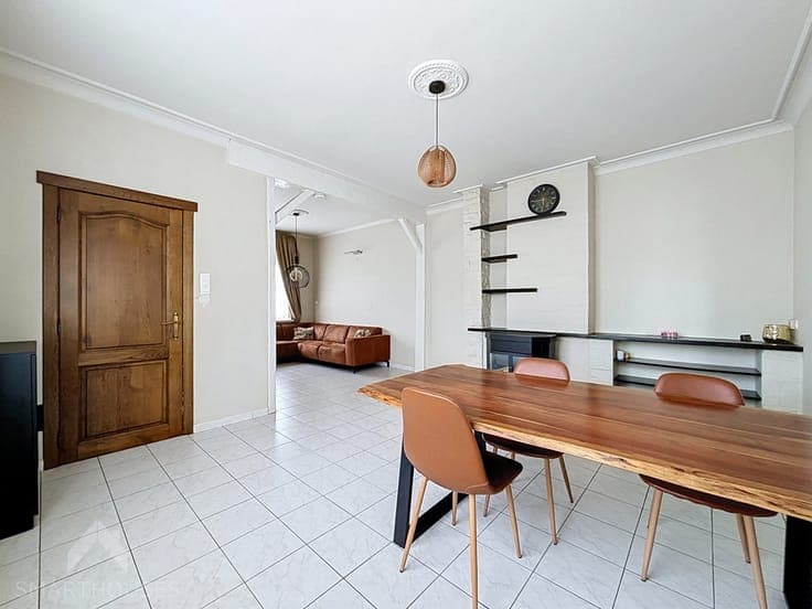 Waalstraat 94, 9870 Zulte