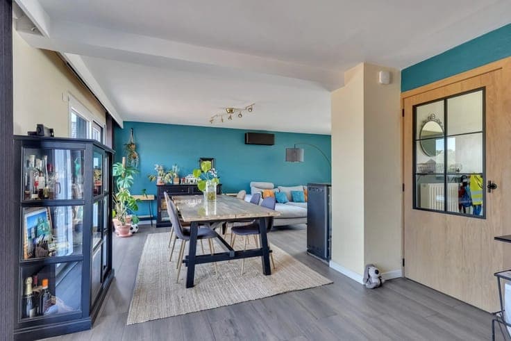 Sale - House Houthalen - 379,000 €
