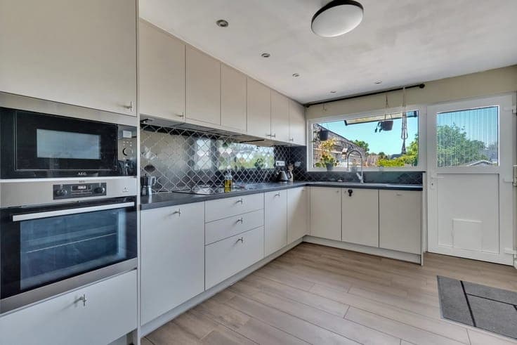 Sale - House Houthalen - 379,000 €