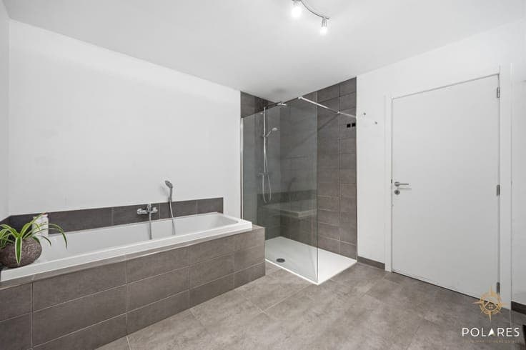 Where quality, space, and comfort come together