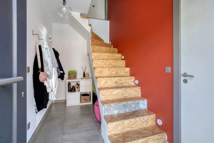 huis