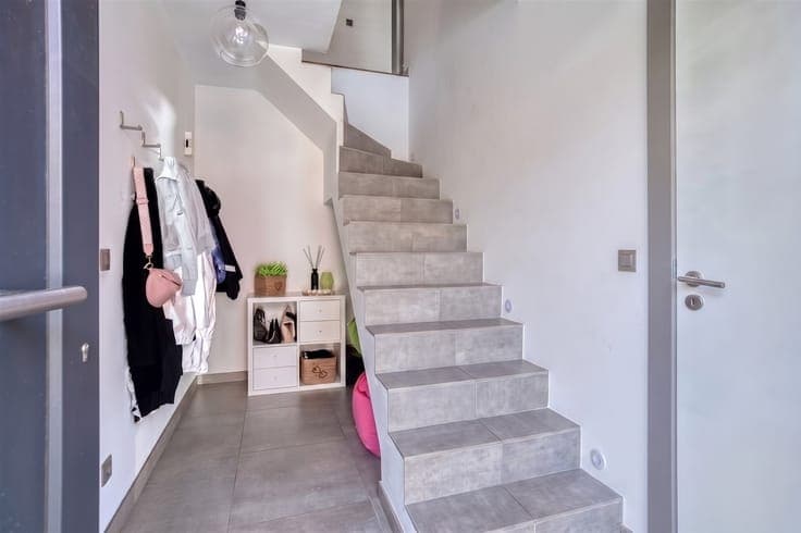 huis
