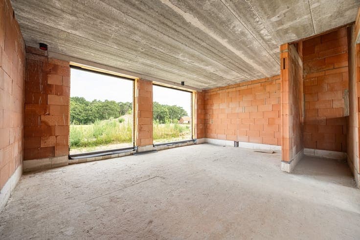 VELDSTRAAT 22A BEGIJNENDIJK