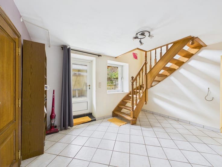 House in Arlon