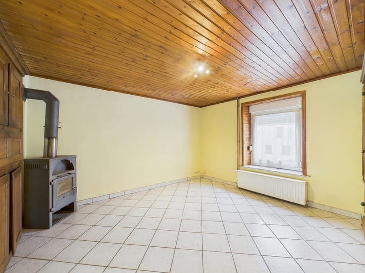 House in Arlon