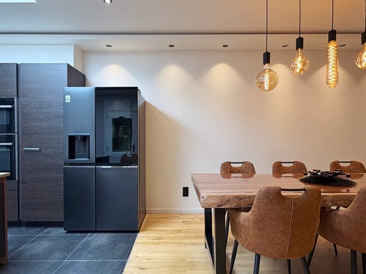 House in Ghent