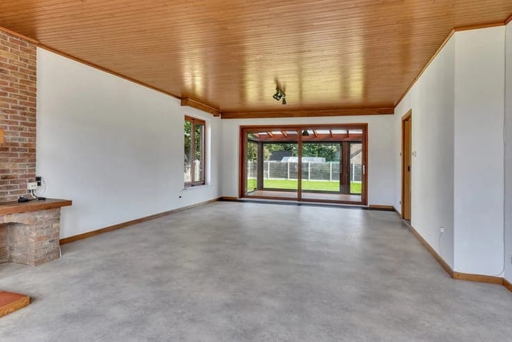 Sale - House Bilzen-Hoeselt - 363,000 €
