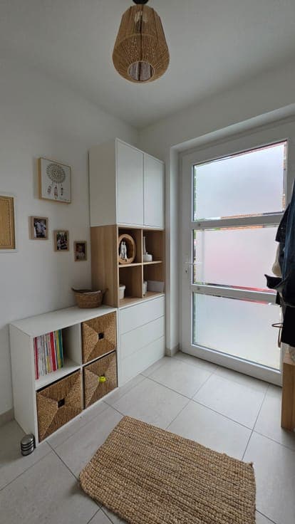 House in Rebecq
