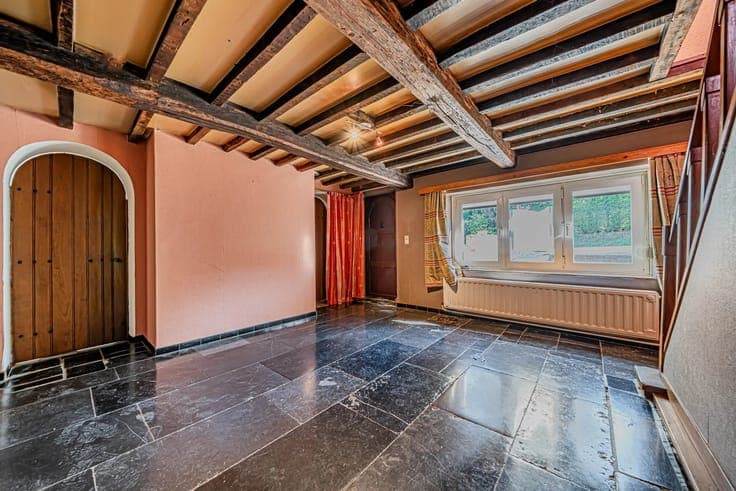 Sale - House Namur - 249,000 €