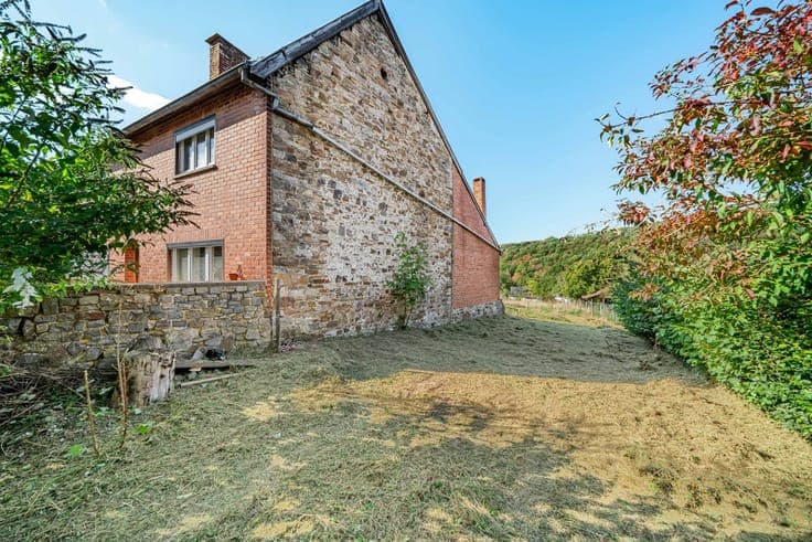 Sale - House Namur - 249,000 €