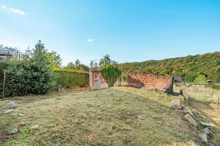 Sale - House Namur - 249,000 €