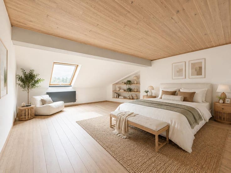 FALAEN - TOP PICK - 5-BEDROOM KANGAROO-STYLE HOME-HIGH STAND