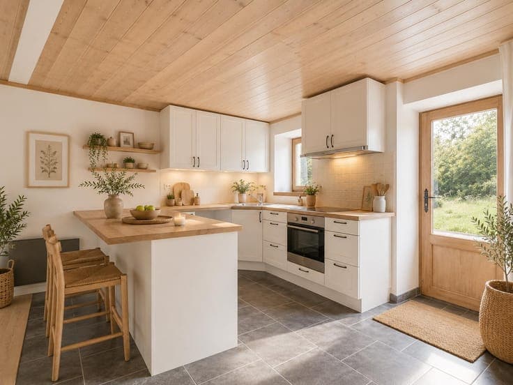 FALAEN - TOP PICK - 5-BEDROOM KANGAROO-STYLE HOME-HIGH STAND