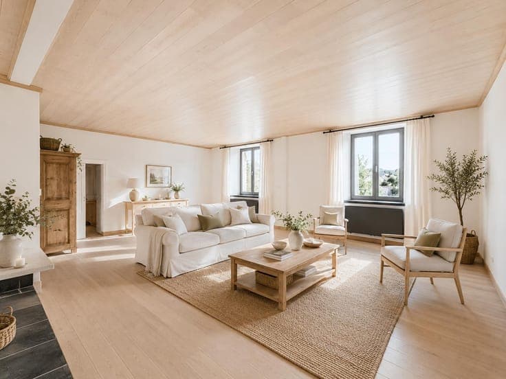 FALAEN - TOP PICK - 5-BEDROOM KANGAROO-STYLE HOME-HIGH STAND