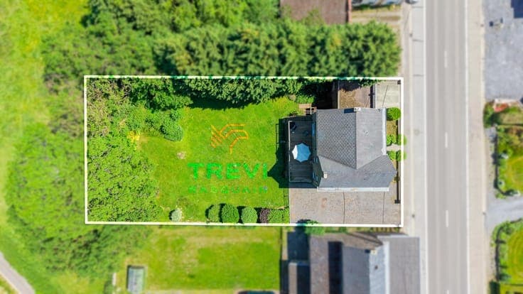 Superbe maison 3 ch en pierres du pays située à Nandrin !