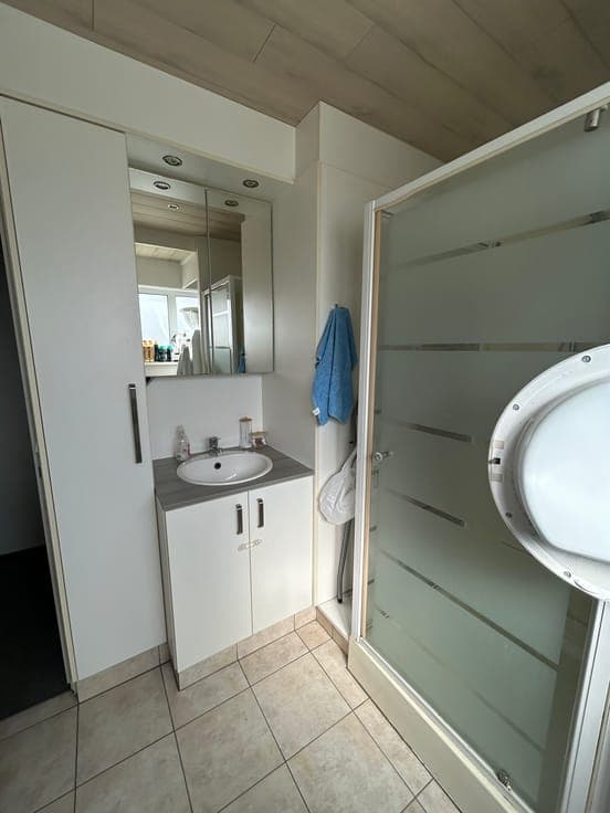 House in Geel