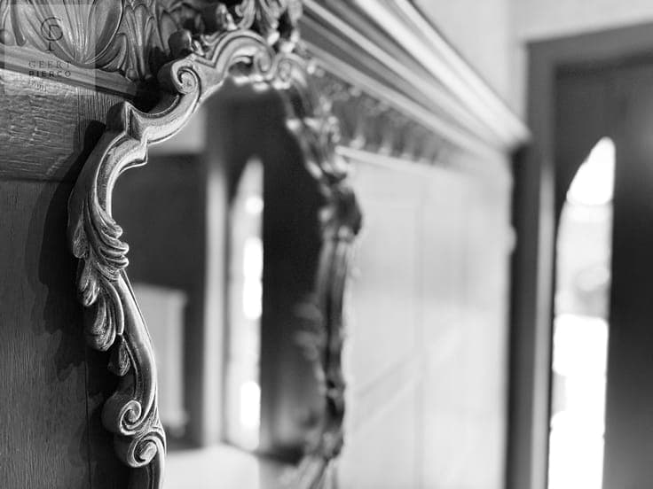 Charmante woning te Neerhespen