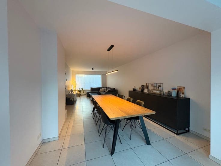 House in Pittem