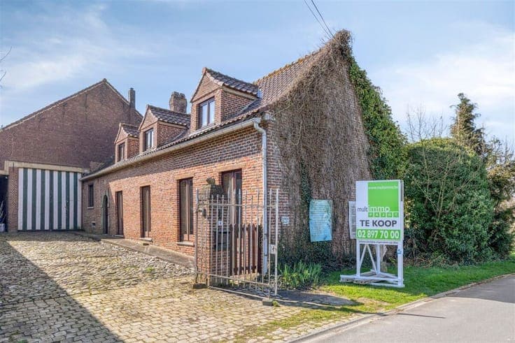 Manoir