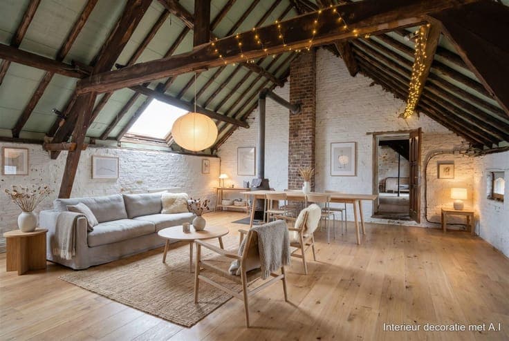 Manoir