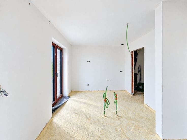 Exclusive and luxurious newly built villa in a quiet, prime…