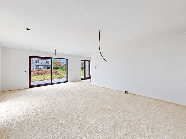 Exclusive and luxurious newly built villa in a quiet, prime…