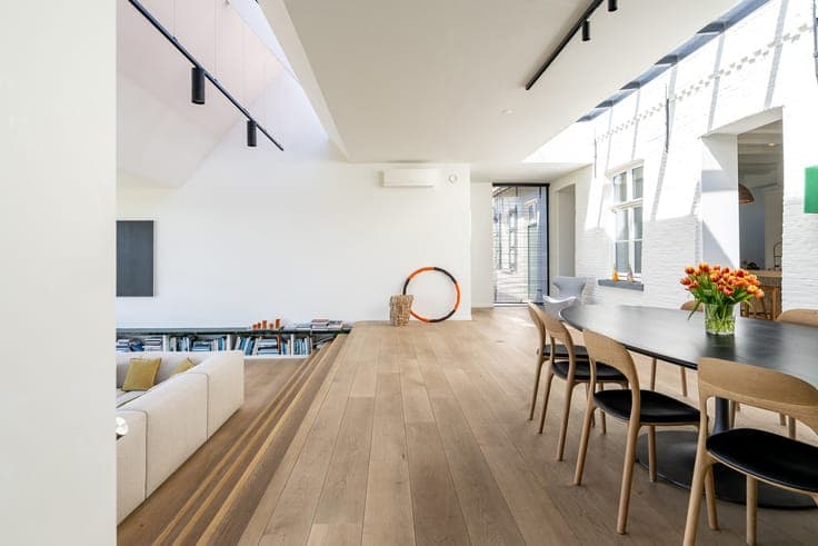 House in Knokke-Heist