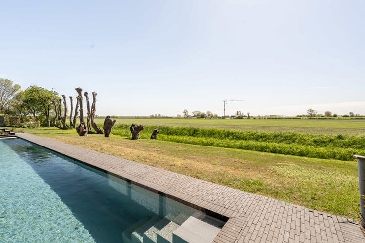 House in Knokke-Heist