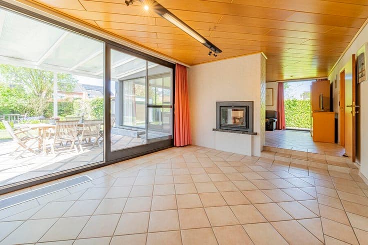 House in Assebroek