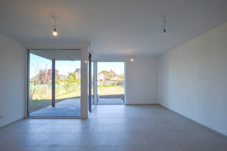 House in Arsimont