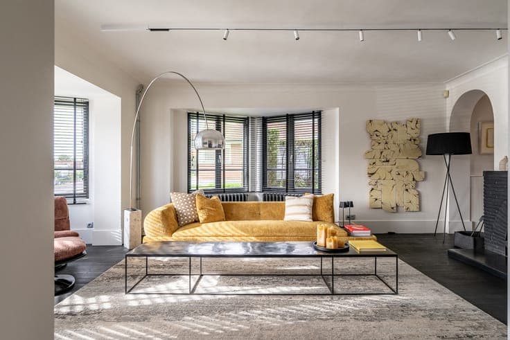 House in Knokke-Heist