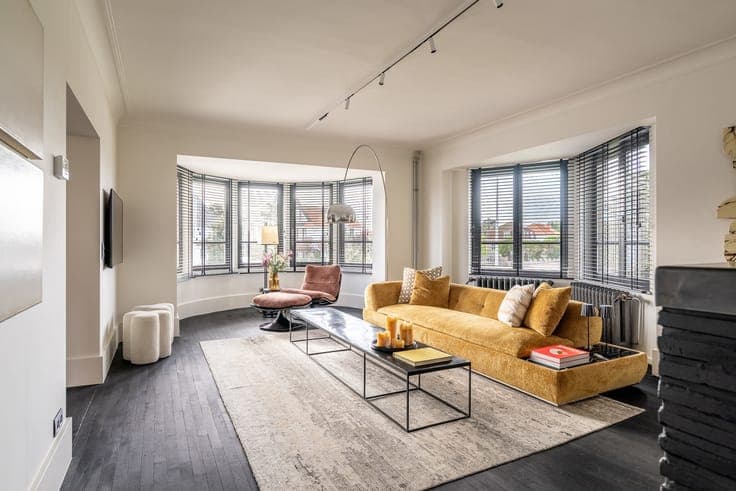 House in Knokke-Heist