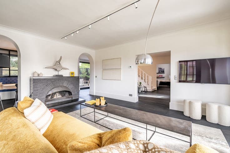 House in Knokke-Heist