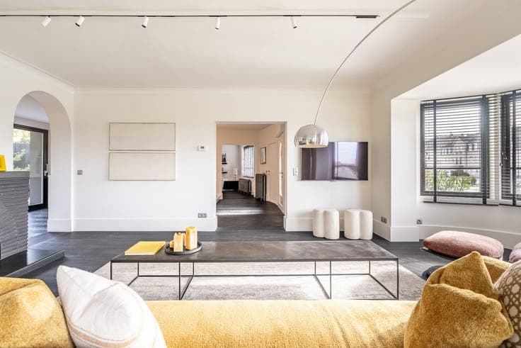 House in Knokke-Heist