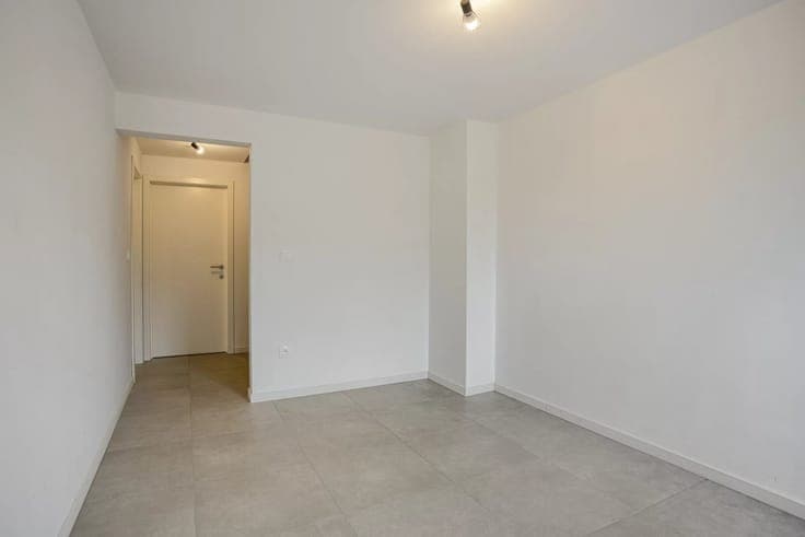 Sale - House Gingelom - 399,000 €