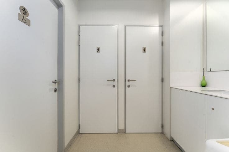 Unique commercial property with 2 rental flats for sale on …